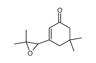 77822-59-4 structure