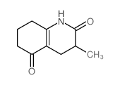 77903-18-5 structure