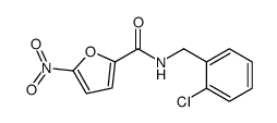 779327-00-3 structure