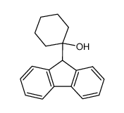 78070-33-4 structure