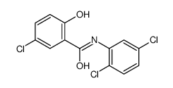 78154-57-1结构式