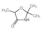 78523-80-5 structure