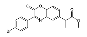 78587-68-5 structure