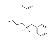 78607-82-6结构式