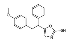 78613-13-5结构式