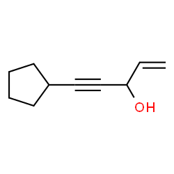 78629-25-1 structure