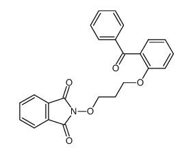 78845-82-6 structure