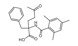 79137-82-9结构式