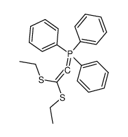 79159-25-4 structure