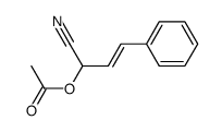 79311-09-4结构式