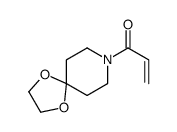 79404-70-9结构式