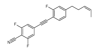 797049-02-6 structure