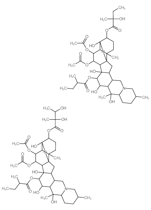 8053-18-7 structure