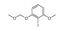 81245-39-8结构式