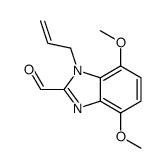 819872-25-8 structure