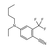 821776-49-2 structure