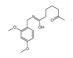 823797-46-2结构式