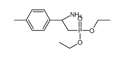 827320-94-5 structure