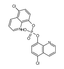 83416-84-6结构式