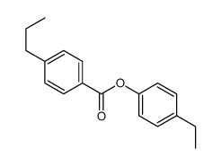 83846-96-2 structure