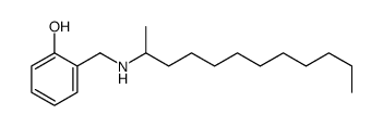 84033-18-1 structure