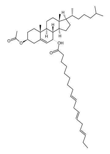 84619-17-0 structure