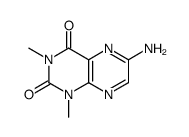 84689-43-0 structure