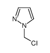 84968-04-7 structure