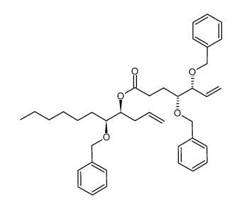 852509-25-2 structure