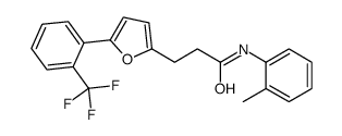 853333-20-7 structure