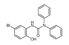 854644-44-3 structure