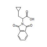 855630-82-9结构式