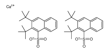 85614-29-5 structure