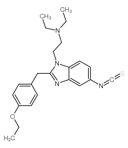 85951-65-1结构式