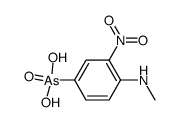 860238-91-1 structure