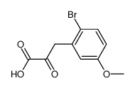 860758-95-8 structure