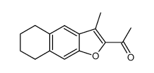 86295-58-1 structure