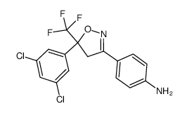 864736-16-3 structure
