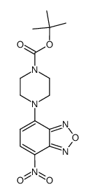 871508-91-7结构式