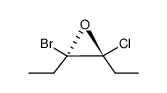 87161-10-2 structure