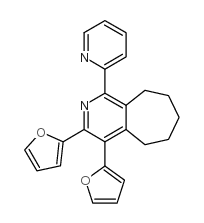 871798-84-4结构式