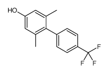 872258-58-7 structure