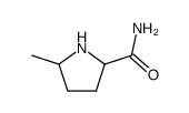 872273-70-6 structure