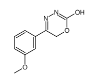 87428-50-0 structure