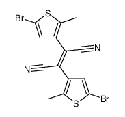 875148-50-8 structure