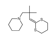 87551-46-0 structure