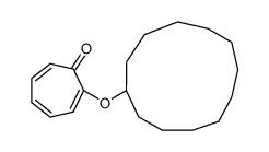 87563-19-7结构式