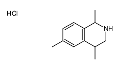 87870-05-1 structure