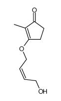 87902-36-1结构式