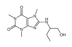 88002-68-0 structure